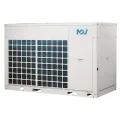 Чиллер-мини MDV MDC-SU30-RN1L с воздушным охлаждением