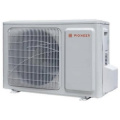 Кондиционер Pioneer KFF48GV/KON48GV Nord-30