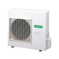 Кондиционер General ARHG12LL