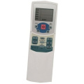 Кондиционер JAX ACT-30 HE6/ACX-30 НE6