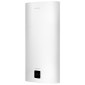 Водонагреватель Royal Thermo RWH 100 Aqua Inox Inverter накопительный