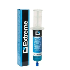 Герметик Errecom Extreme для устранения протечек фреона