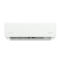 Настенный блок Royal Clima RCI-GR22HN/IN