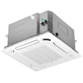 Кондиционер Electrolux EACC-18H/UP4-DC/N8