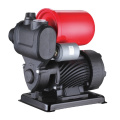 Станция насосная Pumpman TGPB125I