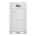 Наружный блок VRF General Climate GW-GM224/3F модульный