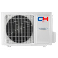 Кондиционер Cooper&Hunter CH-IDS071PRK/CH-IU071RK