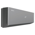 Кондиционер Hisense AS-10UW4RXVQH00A(B) Vision Pro Carbon