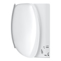 Настенный блок Royal Clima RCI-PFF09HN