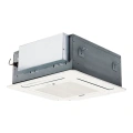 Кондиционер Lessar LS-HE12BCOA2/LU-HE12UOA2/LZ-B4COBA компактный