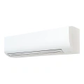 Кондиционер Daikin FAA100B/RZASG100MV1