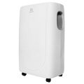 Мобильный кондиционер Electrolux EACM-09 CK/N6