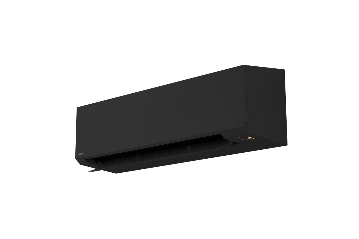 Кондиционер Toshiba RAS-B10G3KVSGB-E/RAS-10J2AVSG-E1