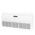 Кондиционер Royal Thermo RTFU-24LAKHN1