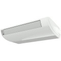 Кондиционер General Climate GC/GU-CF24HRF