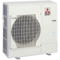 Кондиционер Mitsubishi Electric PKA-M71KAL/PUHZ-ZRP71VHA