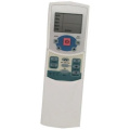 Кондиционер JAX ACIT-30 HE02/ACIX-30HE02