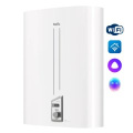 Водонагреватель Ballu BWH/S 80 Smart WiFi DRY+ накопительный