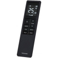 Кондиционер Toshiba RAS-B18G3KVSGB-E/RAS-18J2AVSG-E1
