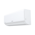 Кондиционер Energolux SAS09R1-AI/SAU09R1-AI