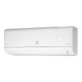 Настенный блок Electrolux EACS/I-09HSK/N3 24Y/in