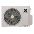 Внешний блок Electrolux EACO/I-14 FMI-2/N8 ERP EU мульти сплит системы (на 2 комнаты)