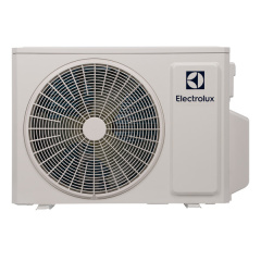 Внешний блок Electrolux EACO/I-14 FMI-2/N8 ERP EU мульти сплит системы (на 2 комнаты)