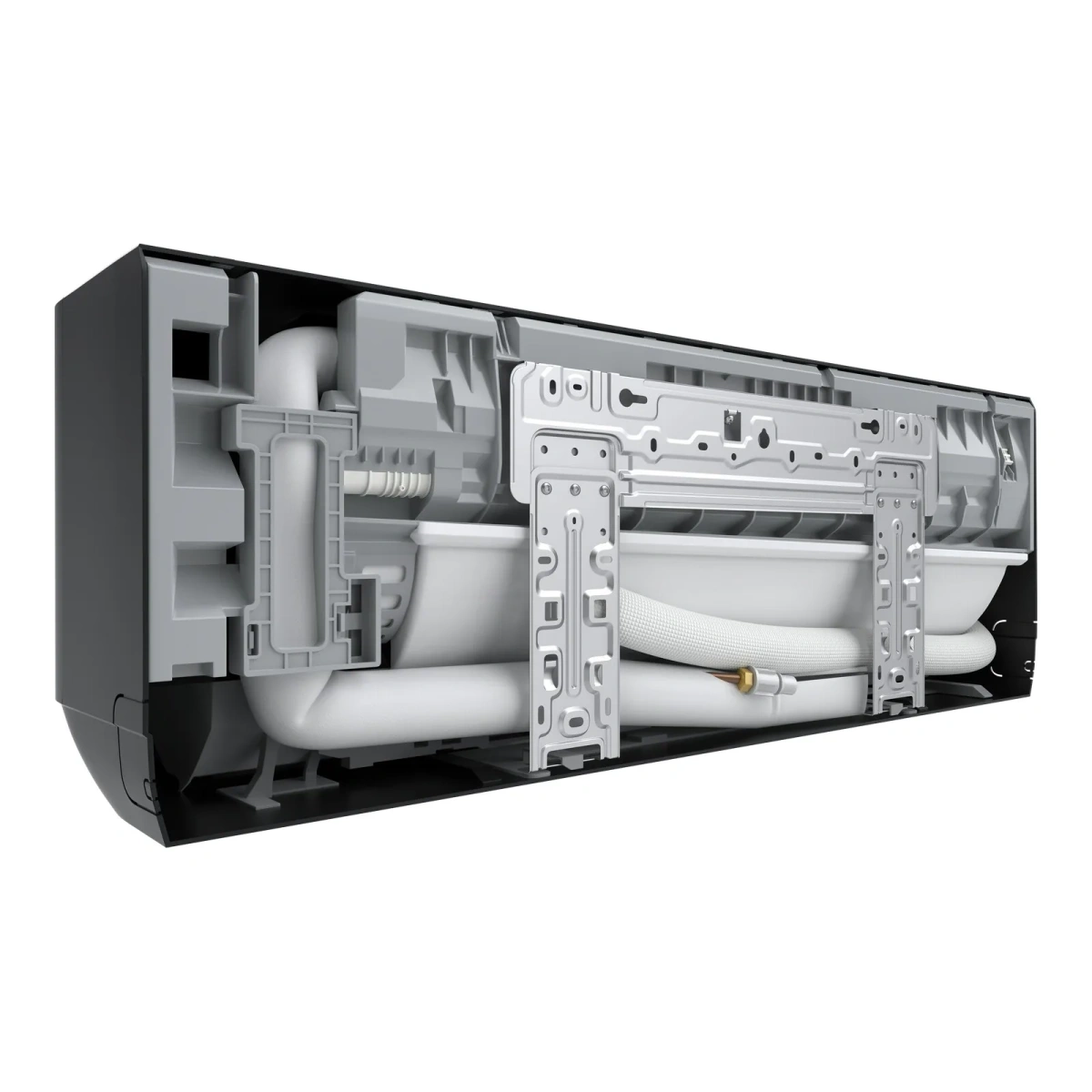 Кондиционер Energolux SAS18M1-AIB/SAU18M1-AIB