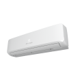 Настеннный блок VRF Hisense AVS-19HJDTD