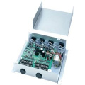 Контроллер Seri-Para Panasonic CZ-CAPDC2 для внешнего блока