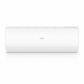 Кондиционер Haier AS25HPL1HRA/1U25HPL1FRA