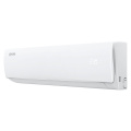 Кондиционер Ultima Comfort ECL-07PN