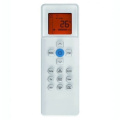 Кондиционер Carrier 42QHA024DS/38QHA024DS