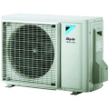 Кондиционер Daikin FCAG60B/RZAG50A