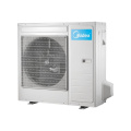 Компрессорно-конденсаторный блок Midea MCCU-05CN1A