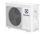 Внешний блок Electrolux EACO/I-14 FMI-2/N8_ERP мульти-сплит системы на 2 комнаты)