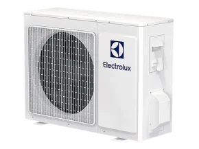 Внешний блок Electrolux EACO/I-14 FMI-2/N8_ERP мульти-сплит системы на 2 комнаты)