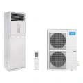 Кондиционер Midea MFM-50ARN1-R/MOU-55HN1-LR