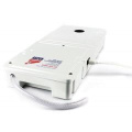 Помпа дренажная Aspen pumps low profile errp