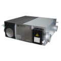 Приточно-вытяжная установка Royal Clima RCS-600-P 3.0 компактная