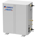 Гидромодуль Gree NRQR16L/A-T