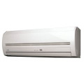 Настенный блок VRF Toshiba MMK-AP0074MH1-E