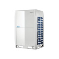 Наружный блок VRF Midea V6R MV6-R280WV2GN1