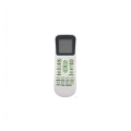 Кондиционер Dahatsu DH-KL-100 A