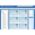 Программное обеспечение General Climate GC-AFE/ELC д/учета потребления электроэнергии GC-AME/BLS
