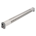 Конвектор электрический Ballu BEC/PLC-80-300 Plinth Compact
