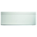 Кондиционер Daikin FTXA50AW/RXA50B