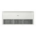 Кондиционер Haier AC140S2SK1FA/1U140S2SP2FB