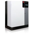 Увлажнитель Carel UR040HL104 изотермический