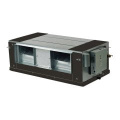 Канальный блок VRF Midea MI2-T1 MI2-80T1DHN1